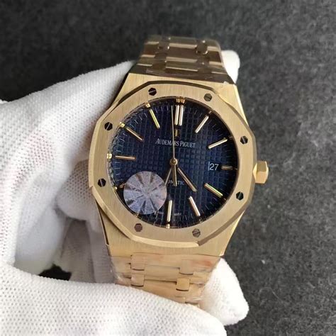 audemars piguet 15400 replica|audemars piguet copy watches.